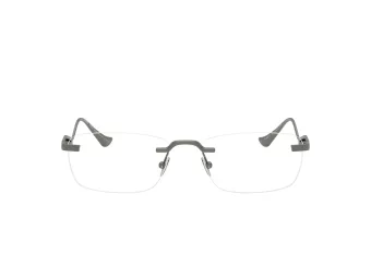 Ferrari Gafas Graduadas FH 3007T 311_54