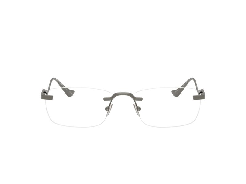 Ferrari Gafas Graduadas FH 3007T 311