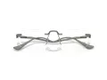 Ferrari Gafas Graduadas FH 3007T 311_54
