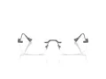 Ferrari Gafas Graduadas FH 3007T 311_54