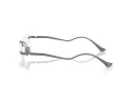 Ferrari Gafas Graduadas FH 3007T 311_54