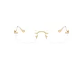Ferrari Gafas Graduadas FH 3007T 316_54
