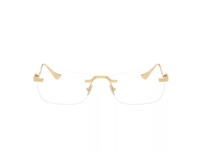 Ferrari Gafas Graduadas FH 3007T 316_54