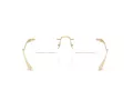 Ferrari Gafas Graduadas FH 3007T 316_54
