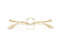 Ferrari Gafas Graduadas FH 3007T 316_54