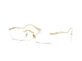 Ferrari Gafas Graduadas FH 3007T 316_54