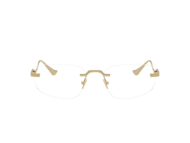 Ferrari Gafas Graduadas FH 3008T 313