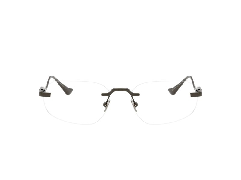 Ferrari Gafas Graduadas FH 3008T 314