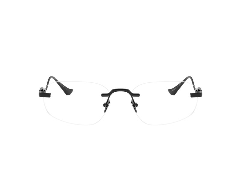 Ferrari Gafas Graduadas FH 3008T 317