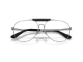 Ferrari Gafas Graduadas FH 3009Q 104_58