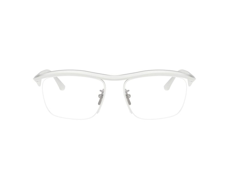 Ferrari Gafas Graduadas FH 3010D 128_53