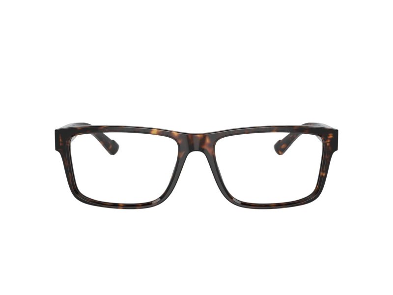 Ferrari Gafas Graduadas FH 4001 702_57