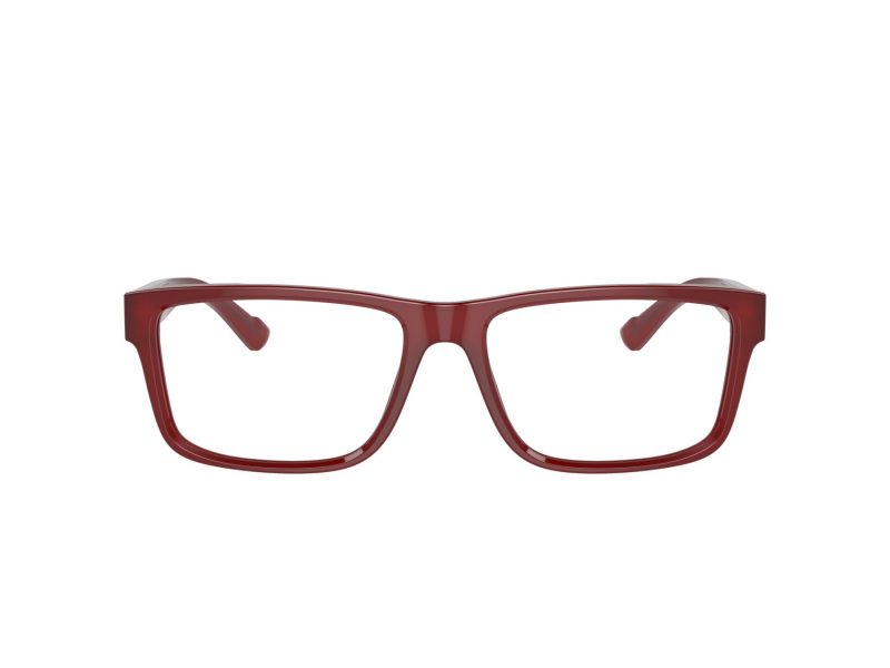 Ferrari Gafas Graduadas FH 4001 709_55