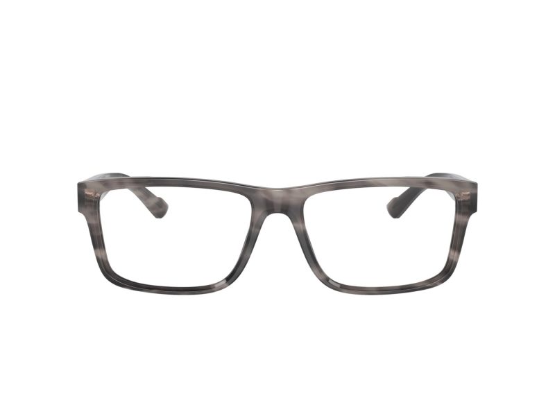 Ferrari Gafas Graduadas FH 4001 710_55