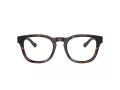 Ferrari Gafas Graduadas FH 4002 702_51