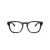 Ferrari Gafas Graduadas FH 4002 702_51