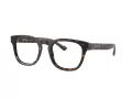 Ferrari Gafas Graduadas FH 4002 702_51