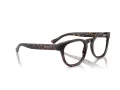 Ferrari Gafas Graduadas FH 4002 702_51