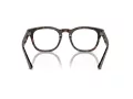 Ferrari Gafas Graduadas FH 4002 702_51
