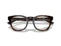 Ferrari Gafas Graduadas FH 4002 702_51