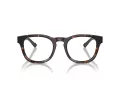 Ferrari Gafas Graduadas FH 4002 702_51