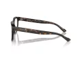 Ferrari Gafas Graduadas FH 4002 702_51
