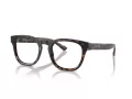 Ferrari Gafas Graduadas FH 4002 702_51