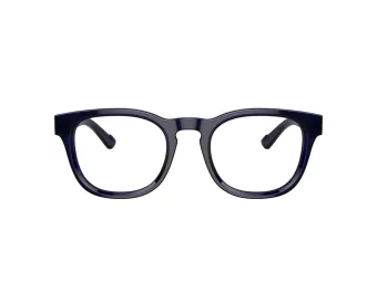 Ferrari Gafas Graduadas FH 4002 708_51
