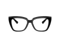 Ferrari Gafas Graduadas FH 4003U 701_52