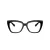 Ferrari Gafas Graduadas FH 4003U 701_52