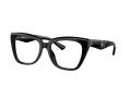 Ferrari Gafas Graduadas FH 4003U 701_52