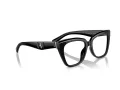 Ferrari Gafas Graduadas FH 4003U 701_52