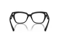 Ferrari Gafas Graduadas FH 4003U 701_52
