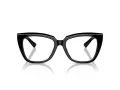 Ferrari Gafas Graduadas FH 4003U 701_52