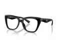Ferrari Gafas Graduadas FH 4003U 701_52