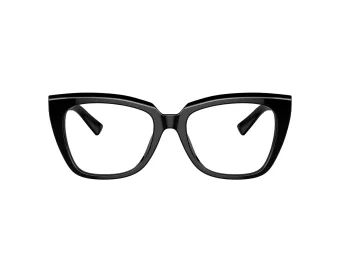 Ferrari Gafas Graduadas FH 4003U 701_54