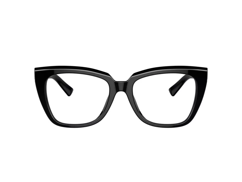Ferrari Gafas Graduadas FH 4003U 701_54