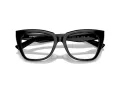 Ferrari Gafas Graduadas FH 4003U 701_54