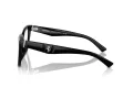 Ferrari Gafas Graduadas FH 4003U 701_54