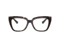 Ferrari Gafas Graduadas FH 4003U 702_52
