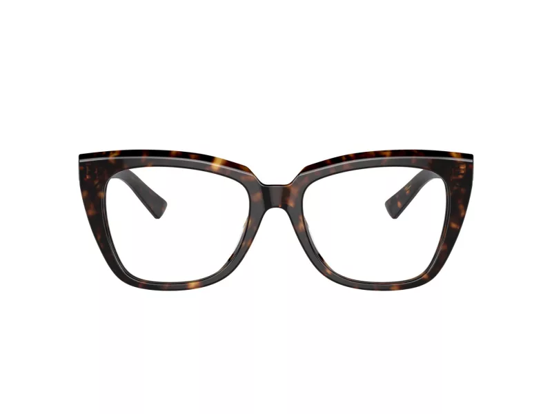 Ferrari Gafas Graduadas FH 4003U 702_52
