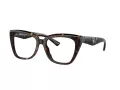 Ferrari Gafas Graduadas FH 4003U 702_52