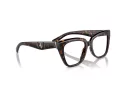 Ferrari Gafas Graduadas FH 4003U 702_52