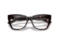 Ferrari Gafas Graduadas FH 4003U 702_52