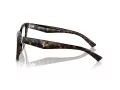 Ferrari Gafas Graduadas FH 4003U 702_52