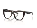 Ferrari Gafas Graduadas FH 4003U 702_52