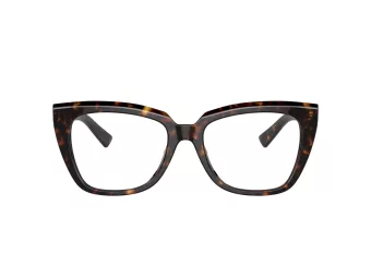 Ferrari Gafas Graduadas FH 4003U 702_54