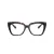 Ferrari Gafas Graduadas FH 4003U 702_54