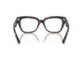 Ferrari Gafas Graduadas FH 4003U 702_54