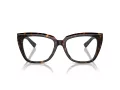 Ferrari Gafas Graduadas FH 4003U 702_54